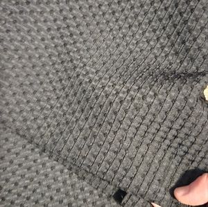 Ann Taylor Pencil skirt